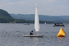 IMG_9174 (2)